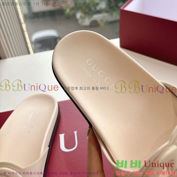 ���� ������/���� GG588806