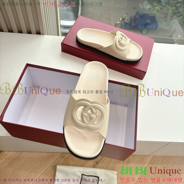 ����  ������/���� GG588806-2