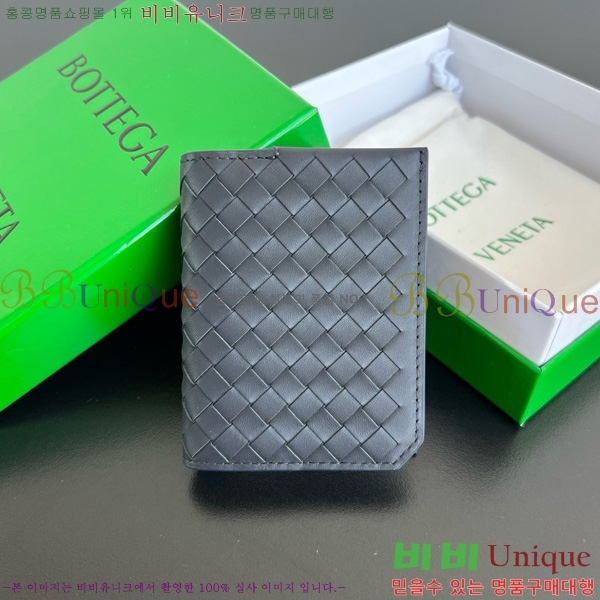 #���װ�����Ÿ ��Ʈ��ġ���� ���ݷ� �÷� ī�� ���̽� 796964-104