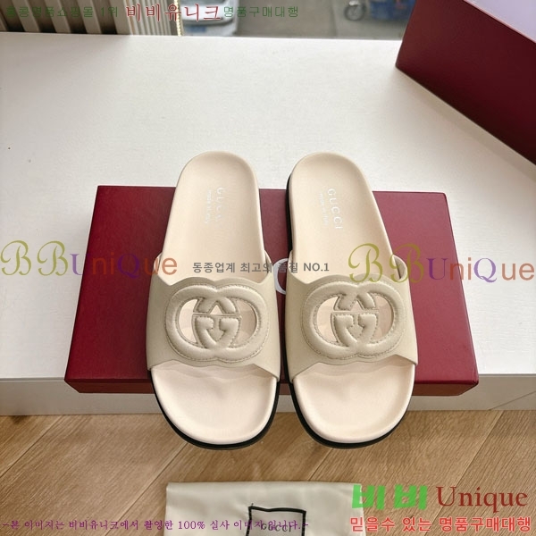 ����  ������/���� GG588806-2