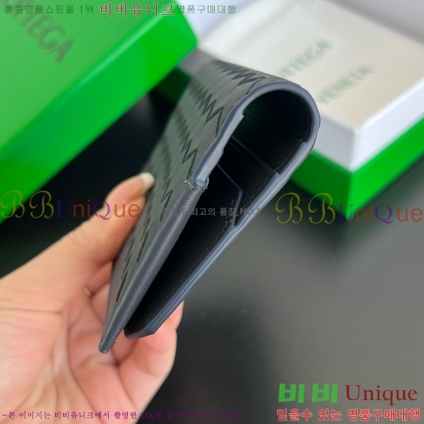 #���װ�����Ÿ ��Ʈ��ġ���� ���ݷ� �÷� ī�� ���̽� 796964-104