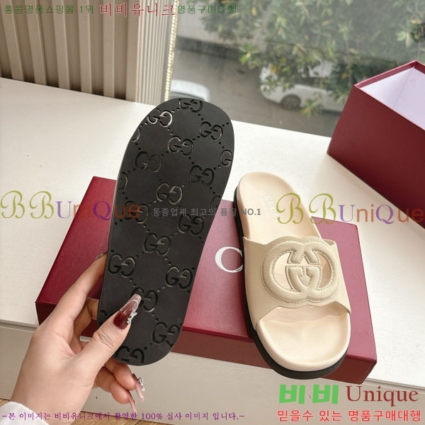 ����  ������/���� GG588806-2