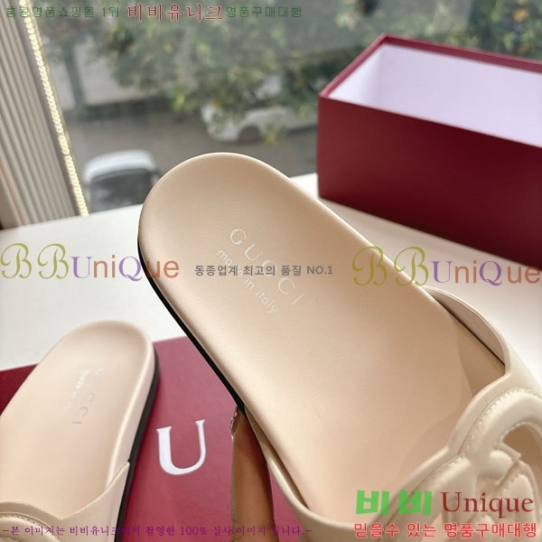 ����  ������/���� GG588806-2