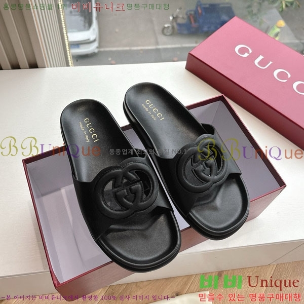 ���� ������/���� GG588806-1