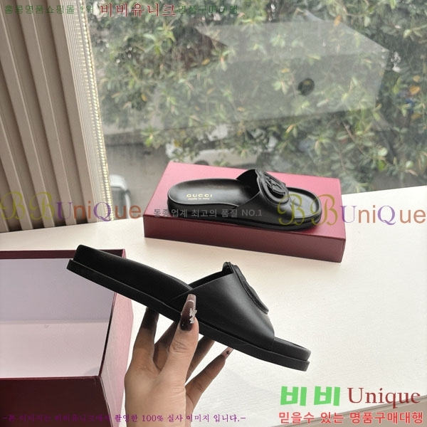 ���� ������/���� GG588806-1