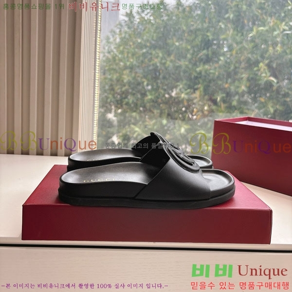 ���� ������/���� GG588806-1