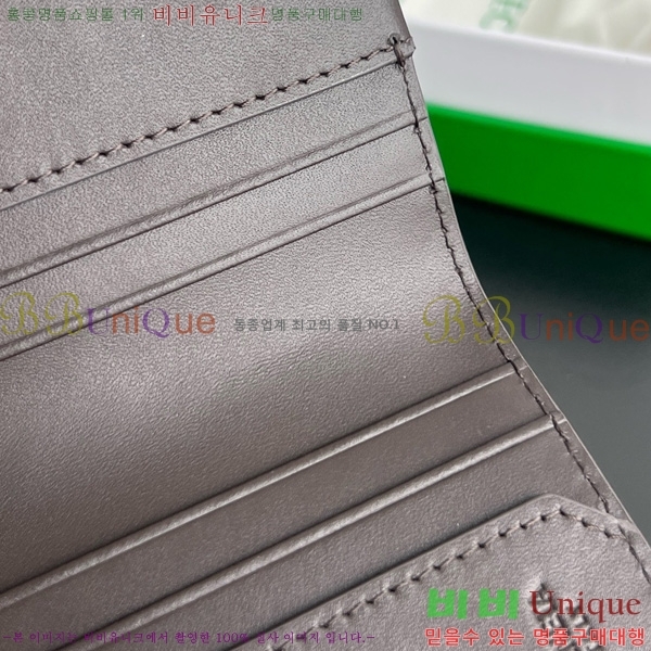 #���װ�����Ÿ ��Ʈ��ġ���� ���ݷ� �÷� ī�� ���̽� 796964-101