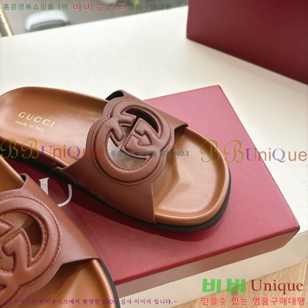 ���� ������/���� GG588806-3