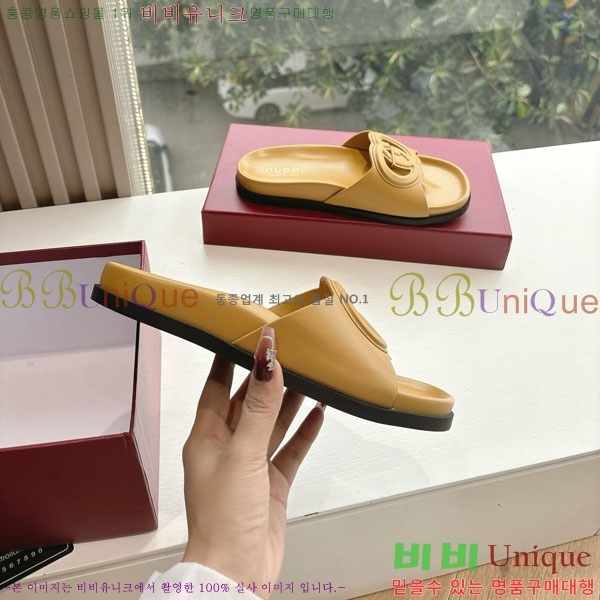 ����  ������/���� GG588806-4