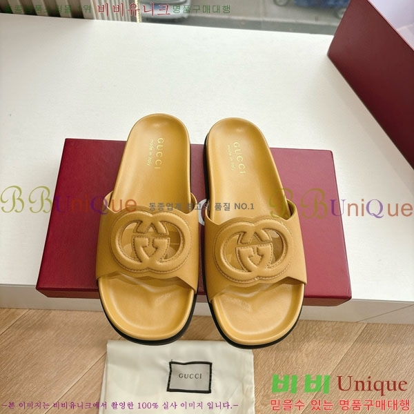 ����  ������/���� GG588806-4