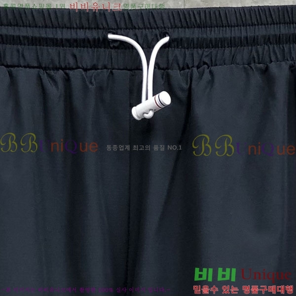  ����� �ݹ��� TB6880422-2