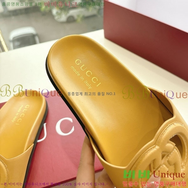 ����  ������/���� GG588806-4