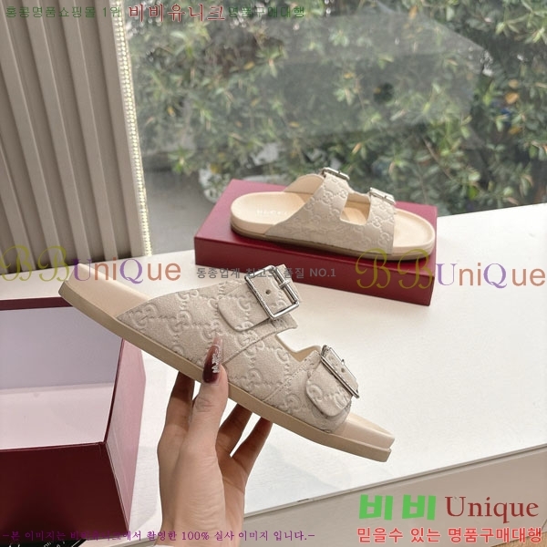 ���� ������/���� GG5856602-1