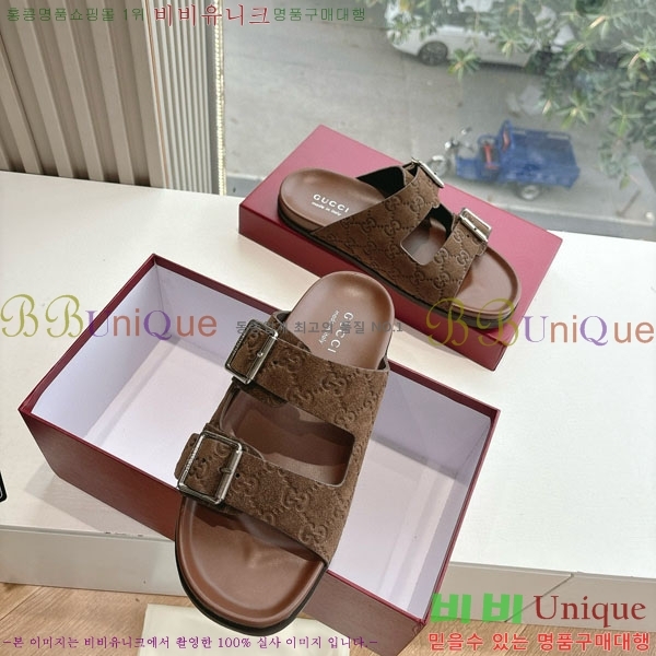 ���� ������/���� GG5856602