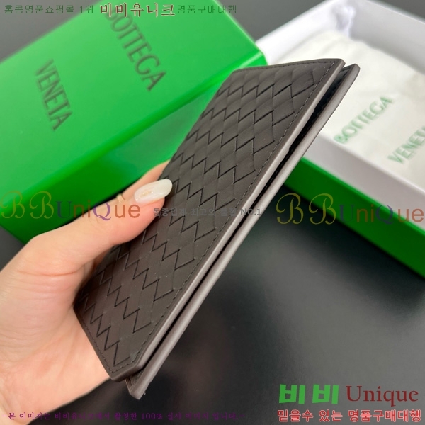 #���װ�����Ÿ ��Ʈ��ġ���� ���ݷ� ���� ���̽� 817398-103