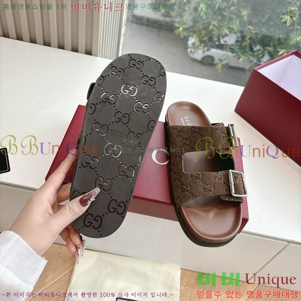 ���� ������/���� GG5856602