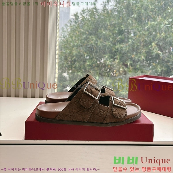 ���� ������/���� GG5856602