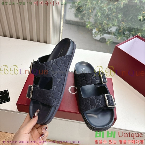 ���� ������/���� GG5856602-2