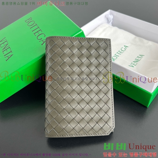 #���װ�����Ÿ ��Ʈ��ġ���� ���ݷ� ���� ���̽� 817398-101