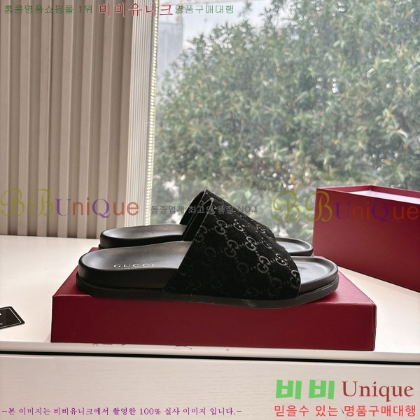 ���� ������/���� GG5857705