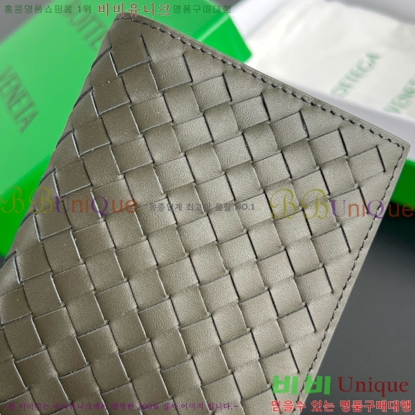 #���װ�����Ÿ ��Ʈ��ġ���� ���ݷ� ���� ���̽� 817398-101