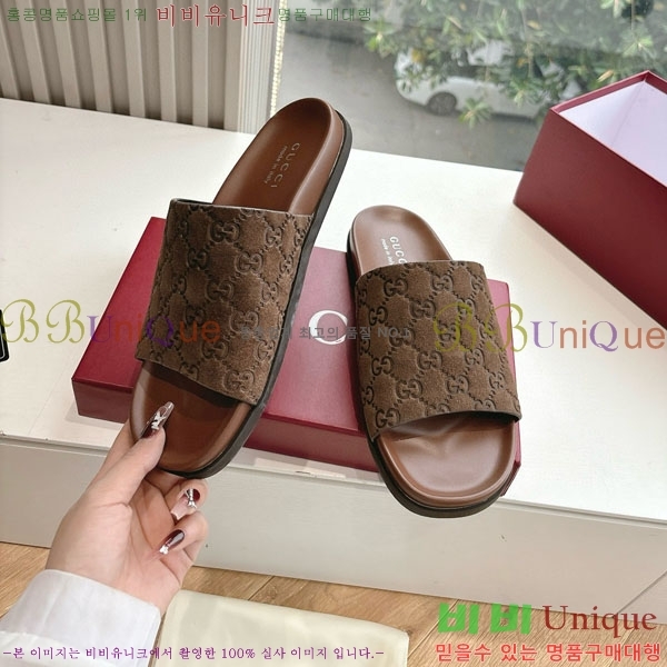 ���� ������/���� GG5857705-1