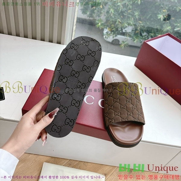 ���� ������/���� GG5857705-1