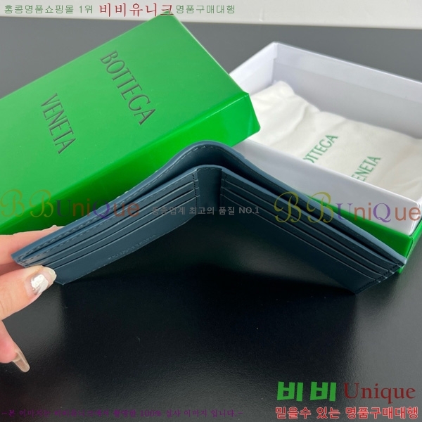 #���װ�����Ÿ ī��Ʈ ������ 743004-103