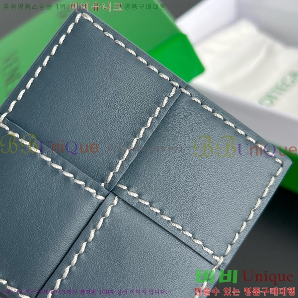 #���װ�����Ÿ ī��Ʈ ������ 743004-103