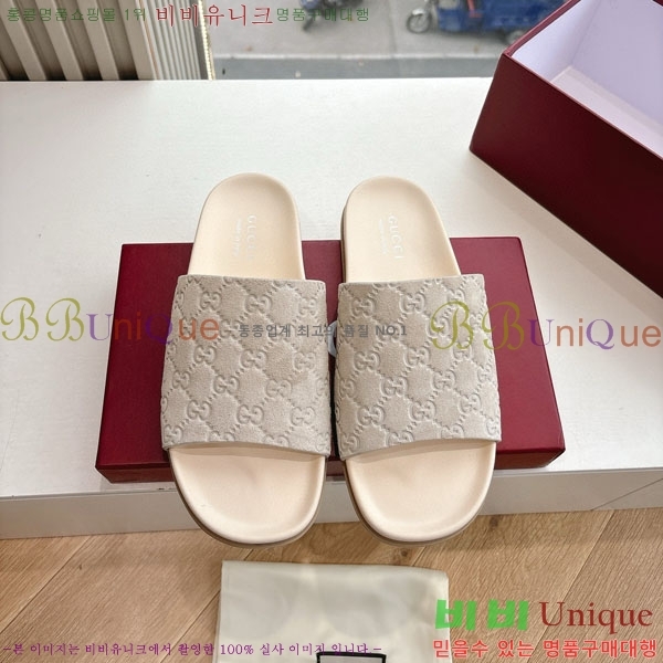 ���� ������/���� GG5857705-2