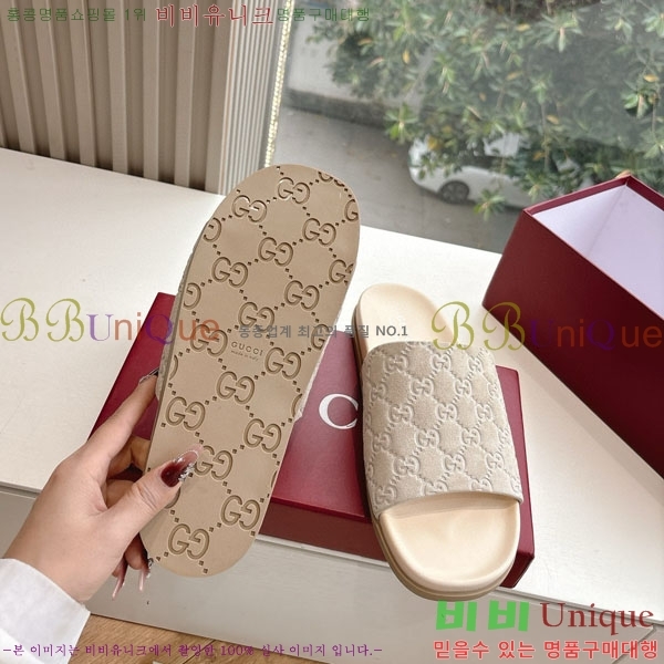 ���� ������/���� GG5857705-2