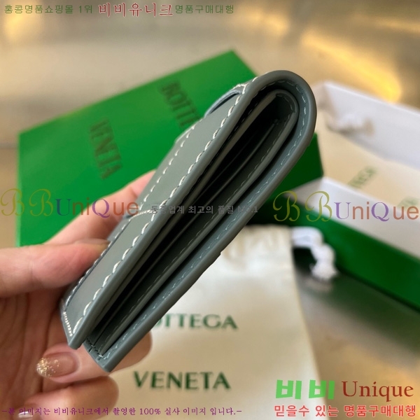 #���װ�����Ÿ ī��Ʈ ������ 743004-104