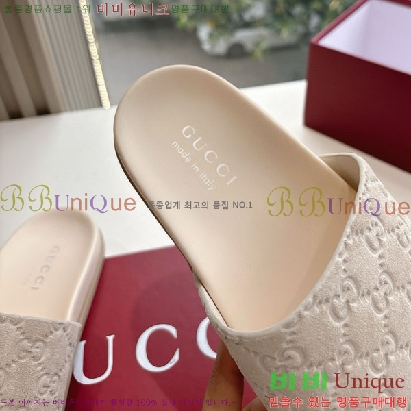 ���� ������/���� GG5857705-2