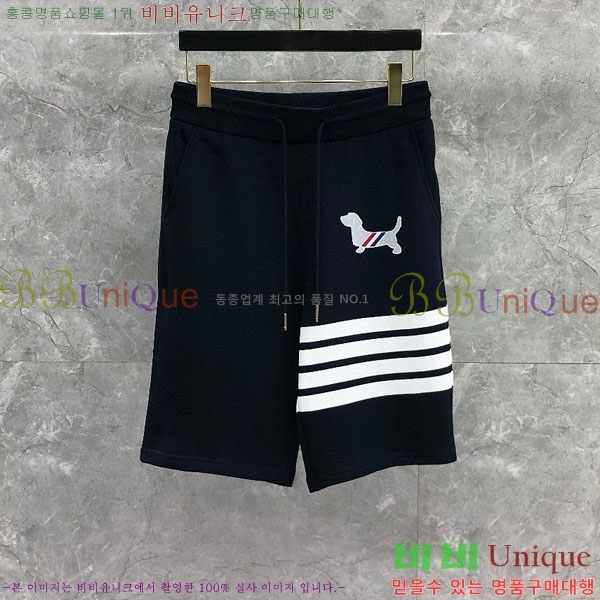  ����� �ݹ��� TB6880425