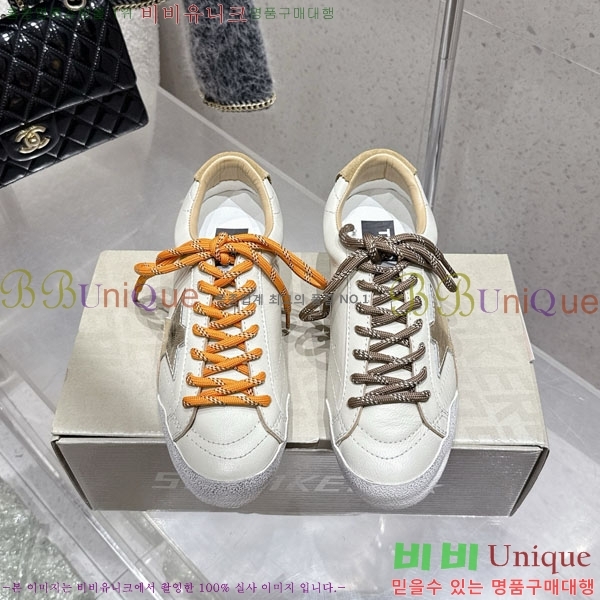 ��籸�� ����Ŀ�� �������� GD254336