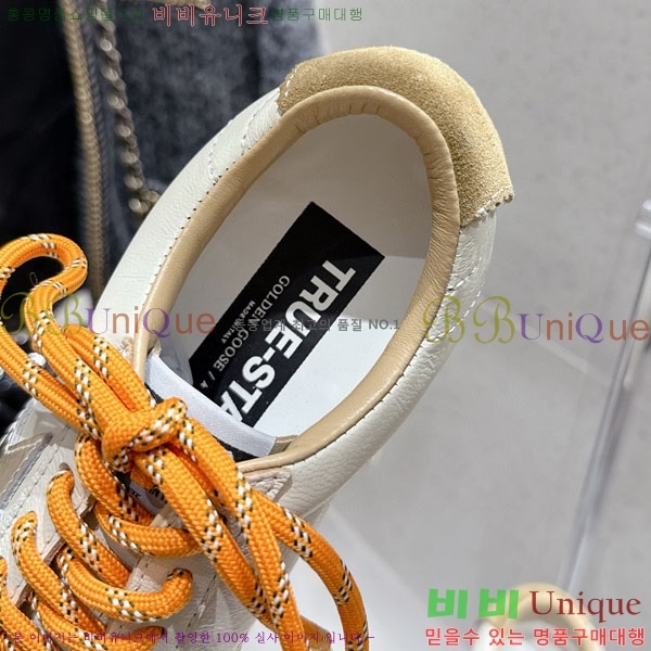 ��籸�� ����Ŀ�� �������� GD254336