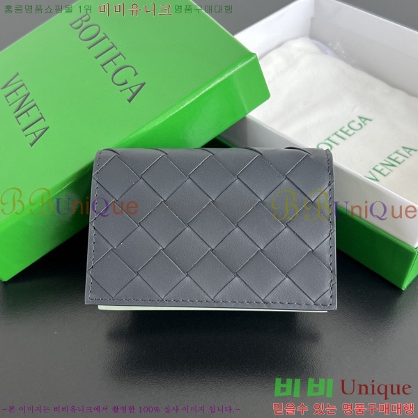 #���װ�����Ÿ ��Ʈ��ġ���� ���� ���̽� 605720-110