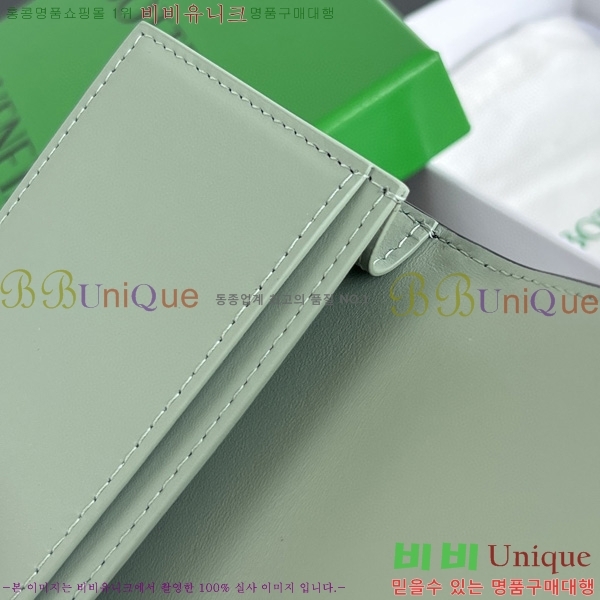 #���װ�����Ÿ ��Ʈ��ġ���� ���� ���̽� 605720-110