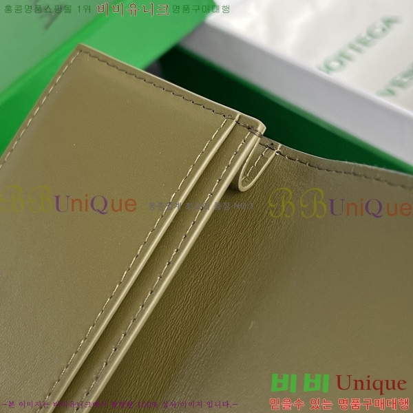 #���װ�����Ÿ ��Ʈ��ġ���� ���� ���̽� 605720-108