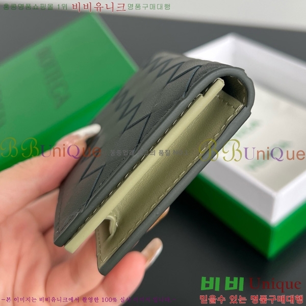 #���װ�����Ÿ ��Ʈ��ġ���� ���� ���̽� 605720-107