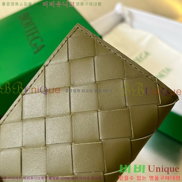 #���װ�����Ÿ ��Ʈ��ġ���� ���� ���̽� 605720-106