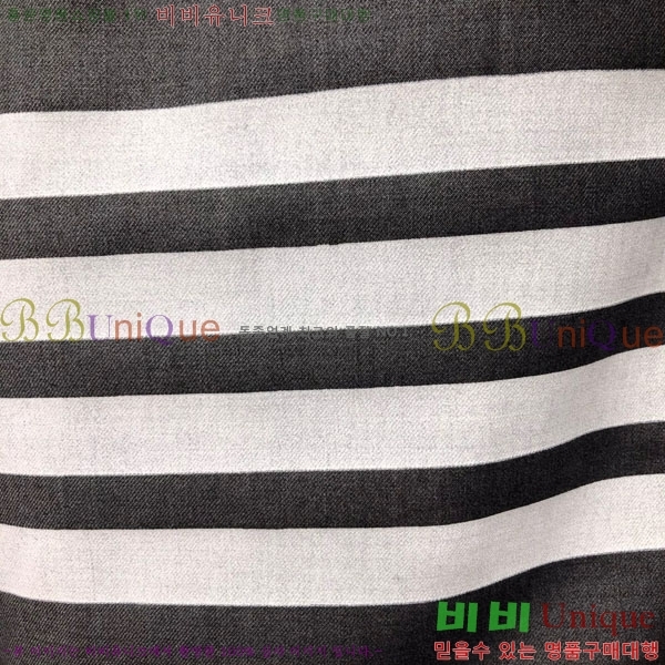  ����� �ݹ��� TB6990221