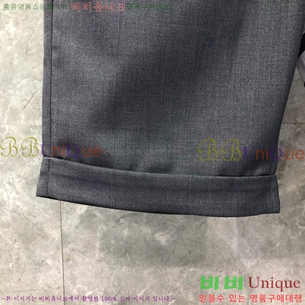  ����� �ݹ��� TB6990221