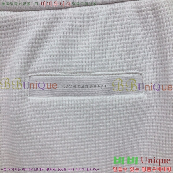  ����� �ݹ��� TB6880770-1