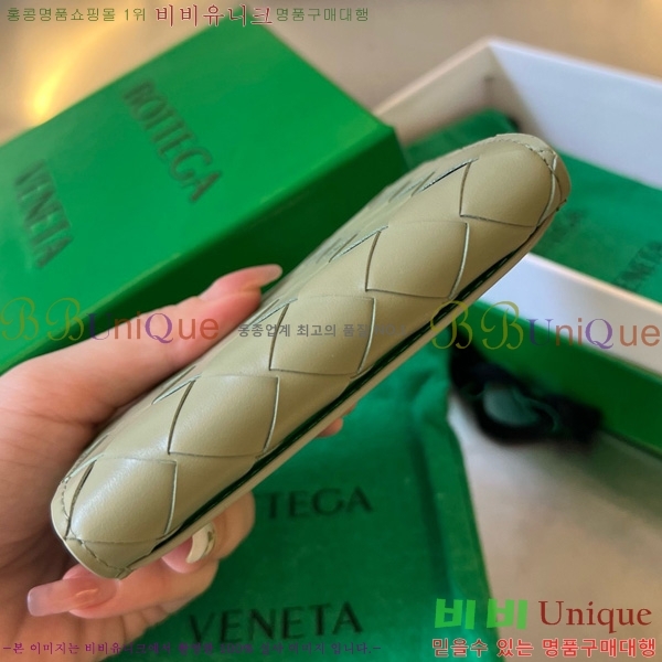 #���װ�����Ÿ ��Ʈ��ġ���� ���� ���̽� 605720-103