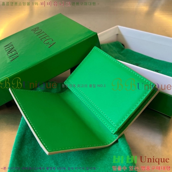 #���װ�����Ÿ ��Ʈ��ġ���� ���� ���̽� 605720-103