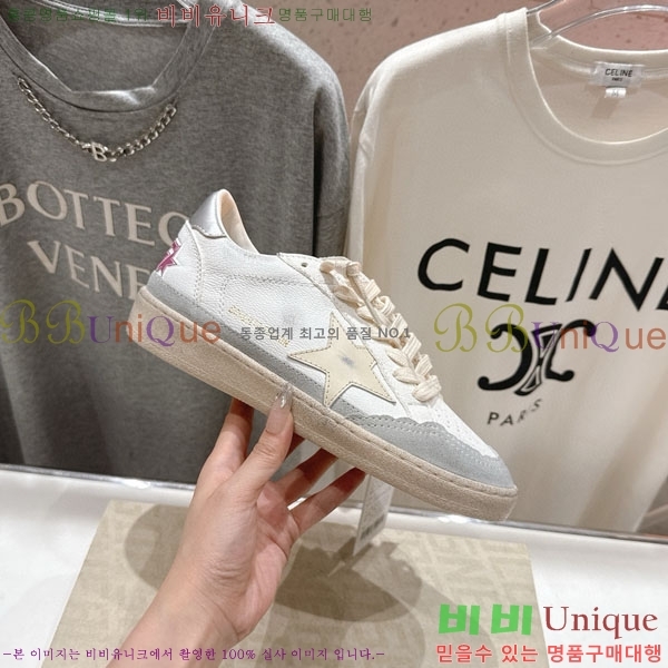 ���� ��籸�� ����Ŀ�� GD25436111