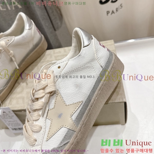 ���� ��籸�� ����Ŀ�� GD25436111