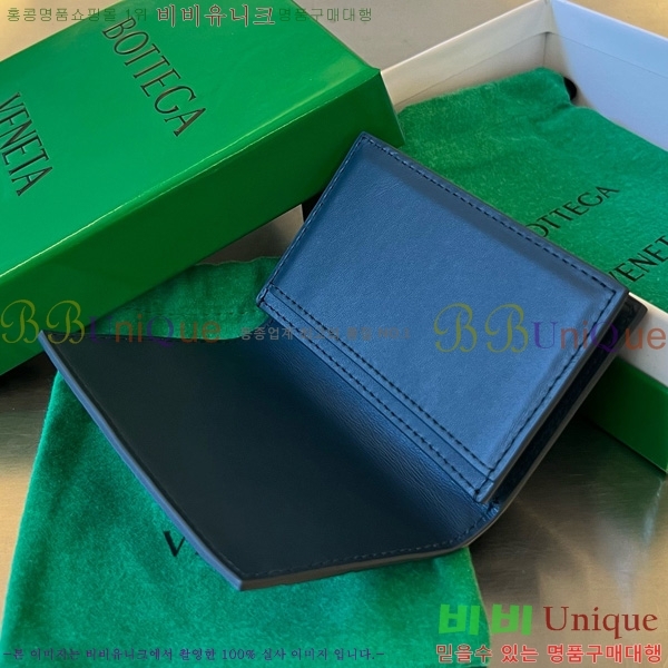 #���װ�����Ÿ ��Ʈ��ġ���� ���� ���̽� 605720-114