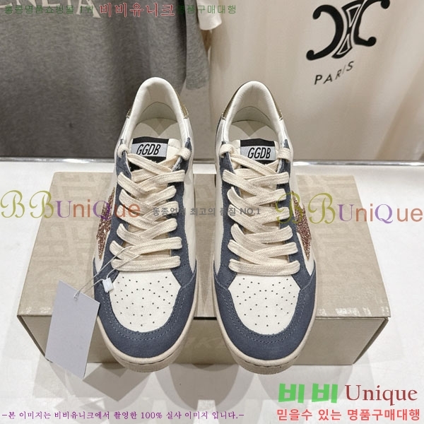 ���� ��籸�� ����Ŀ�� GD25436113-2